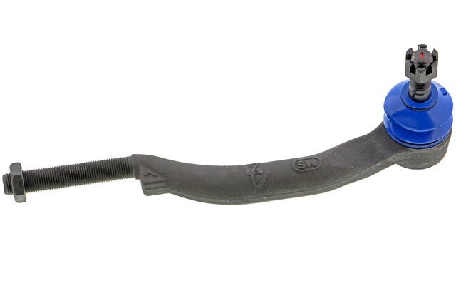 Mevotech Steering Tie Rod End P/N:Mes3675  Steering Tie Rod End P/N: