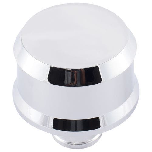 Proform Chevy Push-In Breather Cap  Chevy Push-In Breather Cap