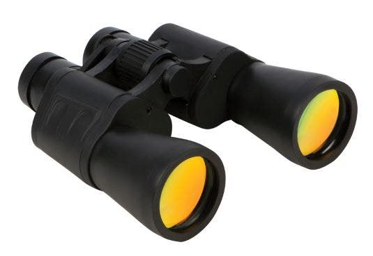 Performance Tool W9460 Stadium Binocular (7X50)   Binoculars  Magnification -