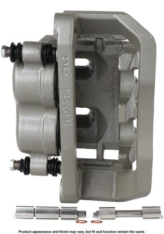 Cardone Reman Disc Brake Caliper P/N:18-B8047  Disc Brake Caliper P/N: