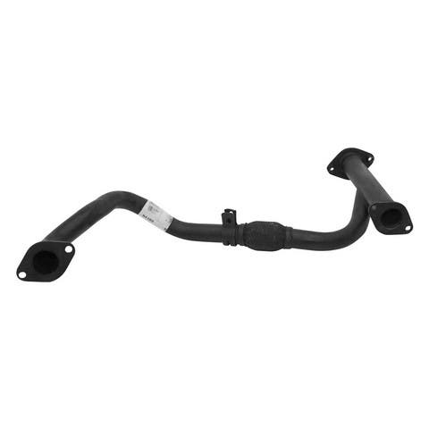 Ap Exhaust Exhaust Pipe P/N:94103  Exhaust Pipe P/N: