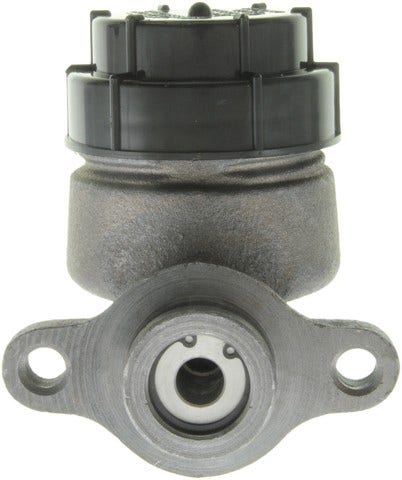 Brake Master Cylinder P/N:M39496 Brake Master Cylinder P/N: