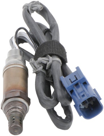 Bosch Oxygen Sensor P/N:15225  Oxygen Sensor P/N: