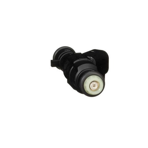 Standard Ignition Fuel Injector P/N:Fj428  Fuel Injector P/N: