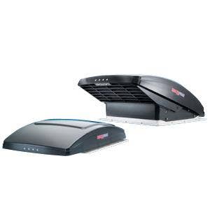 Delux Mfan Manual Smk Lid Delux Mfan Manual Smk Lid