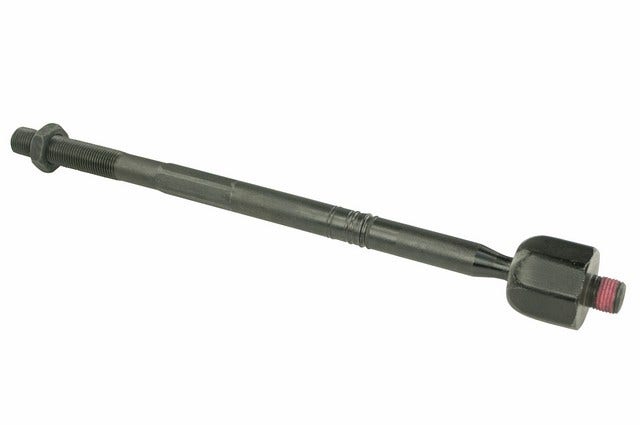 Mevotech Steering Tie Rod End P/N:Ms50748  Steering Tie Rod End P/N:
