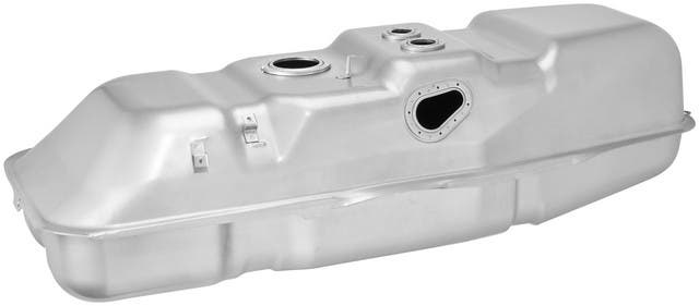 Spectra Premium Fuel Tank P/N:To50a  Fuel Tank P/N:
