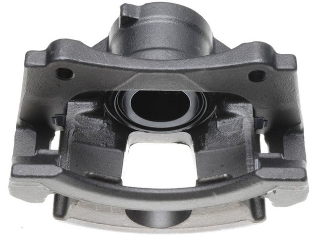 Raybestos Brakes Disc Brake Caliper P/N:Frc11583  Disc Brake Caliper P/N: