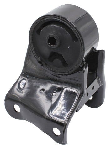 Westar Engine Mount P/N:Em-2989  Engine Mount P/N:
