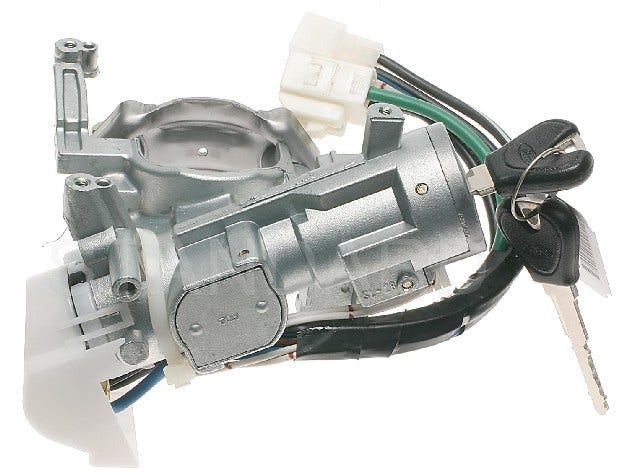 Standard Ignition Ignition Lock And Cylinder Switch,Ignition Starter Switch