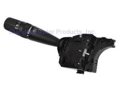 Standard Ignition Headlight Dimmer Switch,Headlight Switch,Turn Signal Switch