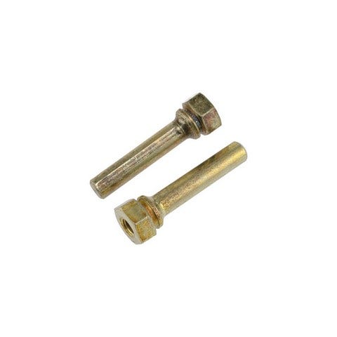Carlson Disc Brake Caliper Pin Kit P/N:H5031  Disc Brake Caliper Pin Kit P/N: