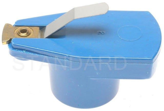 Standard Ignition Distributor Rotor P/N:Fd-114  Distributor Rotor P/N: