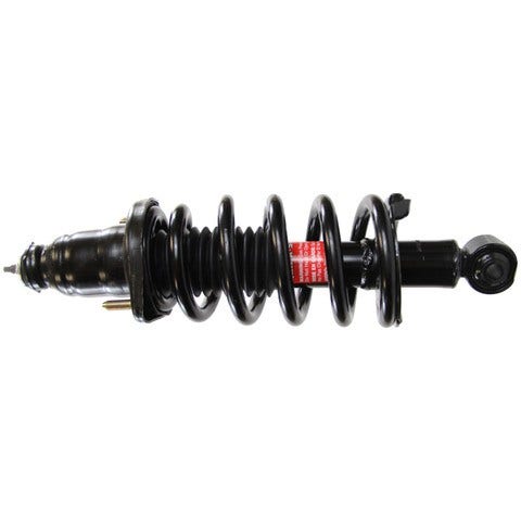 Monroe Shocks & Struts Suspension Strut And Coil Spring Assembly P/N:181101L