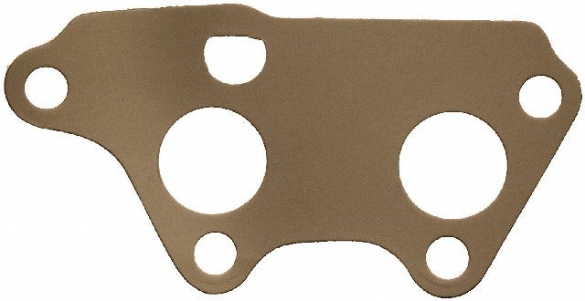 Fel-Pro Engine Water Pump Gasket P/N:5131  Engine Water Pump Gasket P/N: