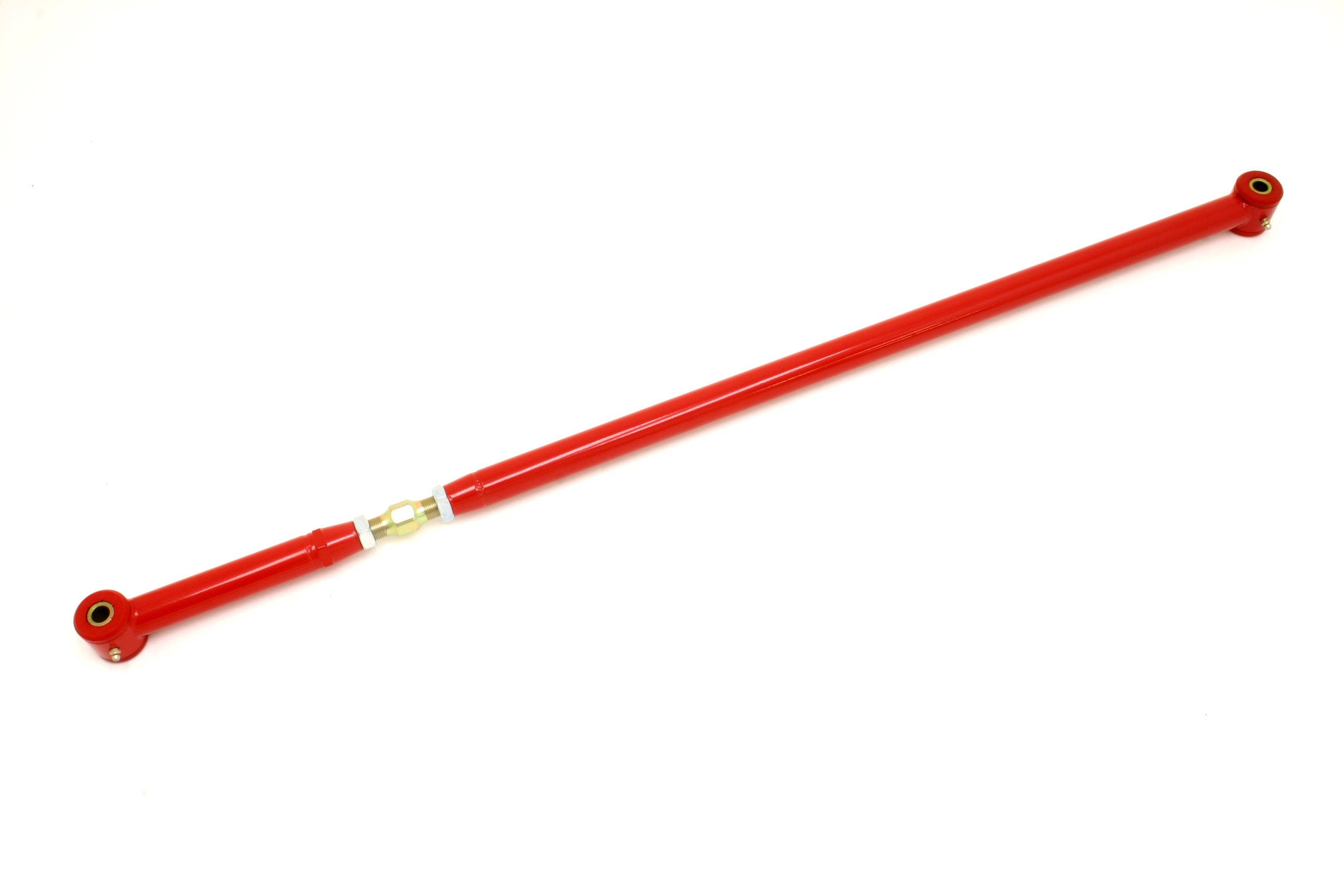 Bmr Suspens Phr002r Bmr Suspens