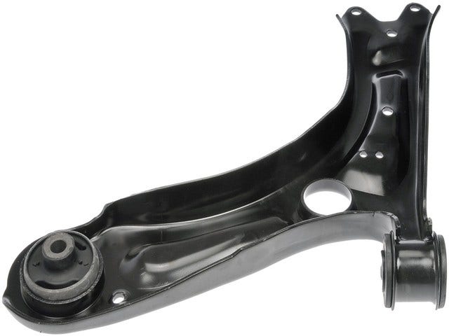Dorman - Oe Solutions Suspension Control Arm P/N:522-994  Suspension Control Arm