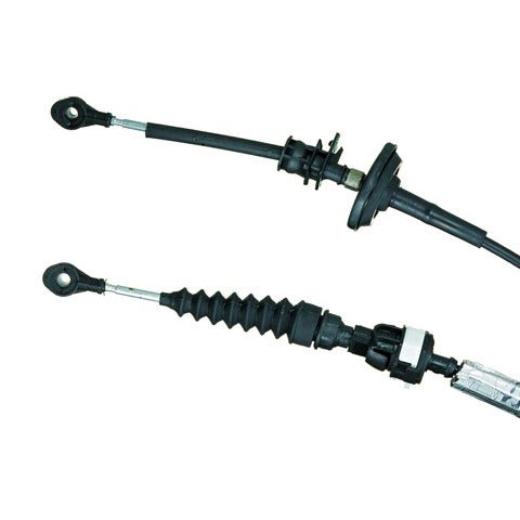 Atp Automatic Transmission Shifter Cable P/N:Y-785  Automatic Transmission