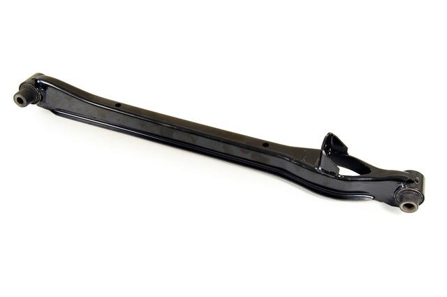 Mevotech Lateral Arm P/N:Cms76177  Lateral Arm P/N: