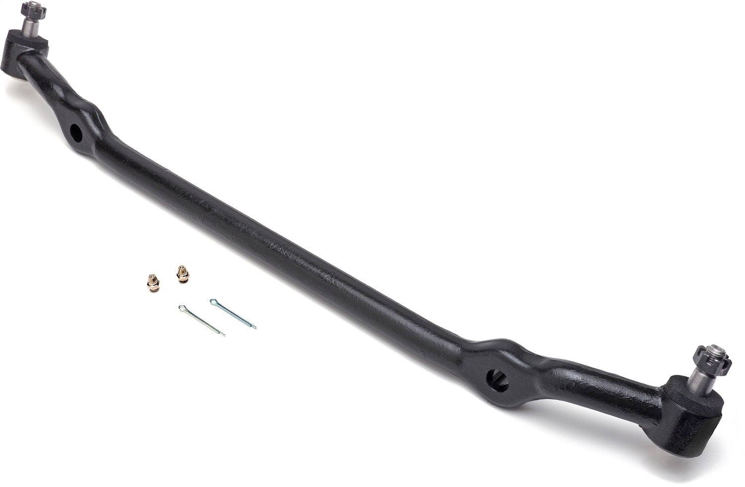 Proforged 106-10011 Steering Center Link Fits 82-92 Camaro   Steering Center