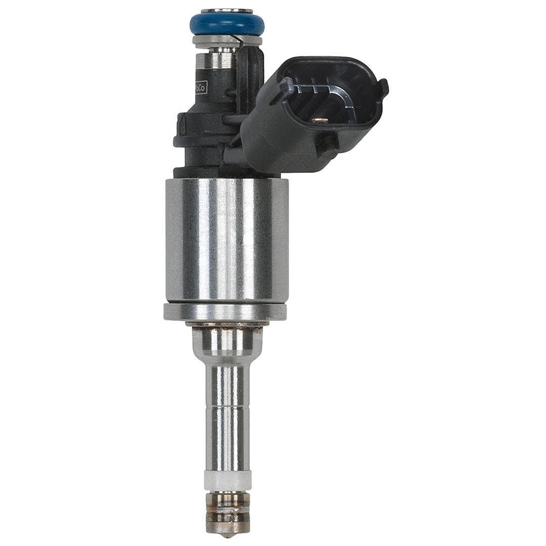 Bosch Fuel Injector P/N:62836  Fuel Injector P/N: