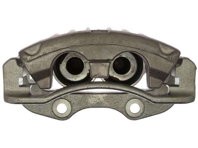 Raybestos Brakes Disc Brake Caliper P/N:Frc11169n  Disc Brake Caliper P/N: