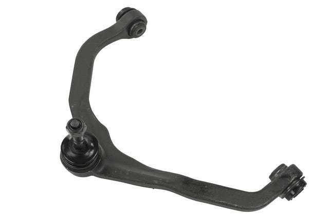 Mevotech Original Grade Suspension Control Arm And Ball Joint Assembly