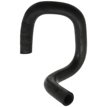 Dayco Hvac Heater Hose P/N:88427  Hvac Heater Hose P/N: