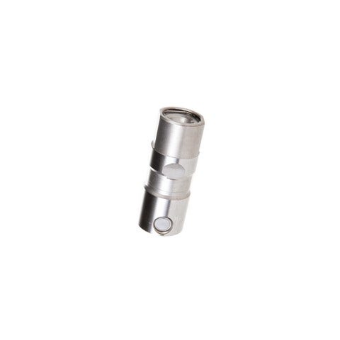 Melling Engine Valve Lifter P/N:Jb-2332  Engine Valve Lifter P/N: