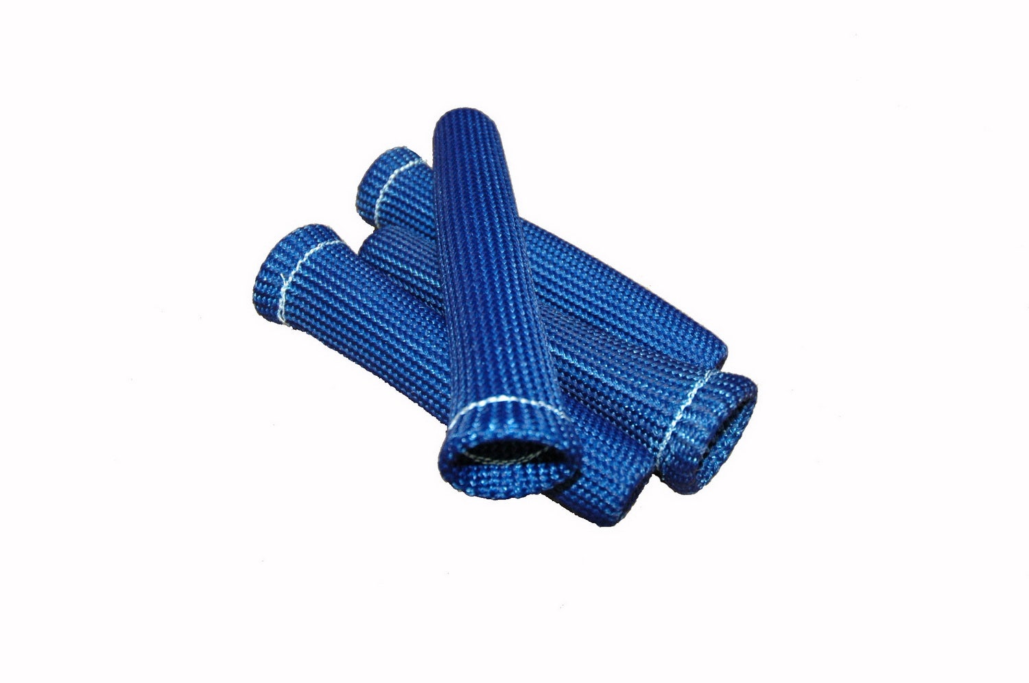 Thermo Tec 14263 Cool It  Plug Wire Sleeves Thermo Tec  Cool It  Plug Wire