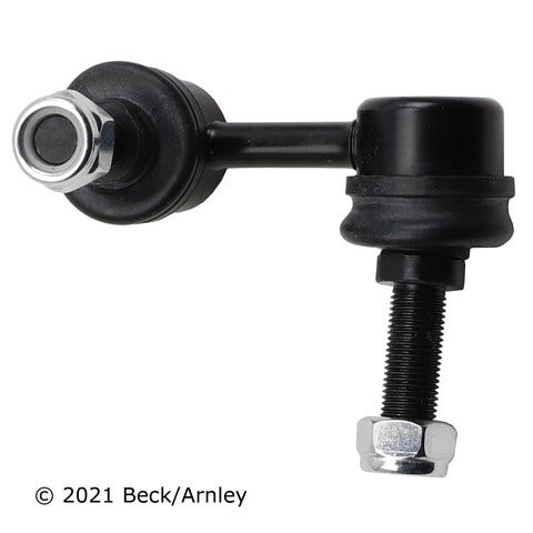 Beck/Arnley Suspension Stabilizer Bar Link P/N:101-6417  Suspension Stabilizer