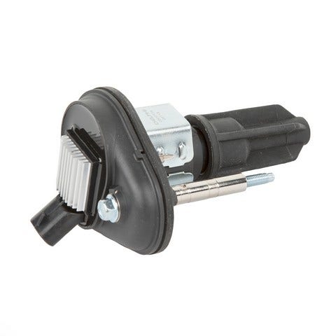 Delphi Ignition Coil P/N:Gn10114  Ignition Coil P/N: