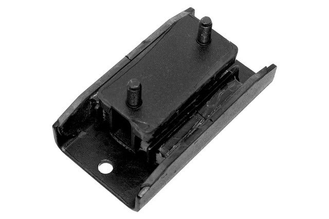Westar Automatic Transmission Mount,Manual Transmission Mount P/N:Em-8586