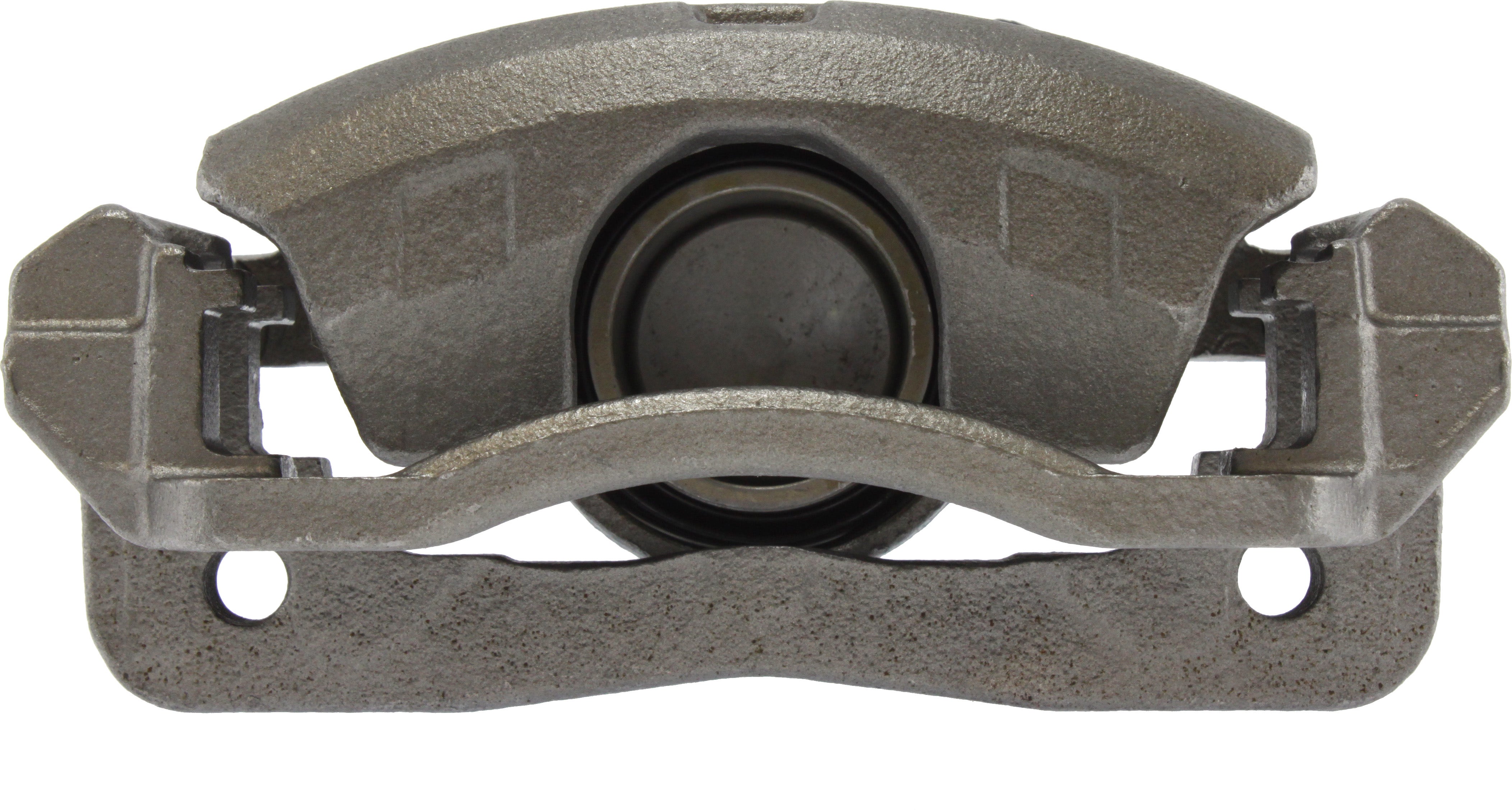 Centric Parts Disc Brake Caliper P/N:141.40045  Disc Brake Caliper P/N: