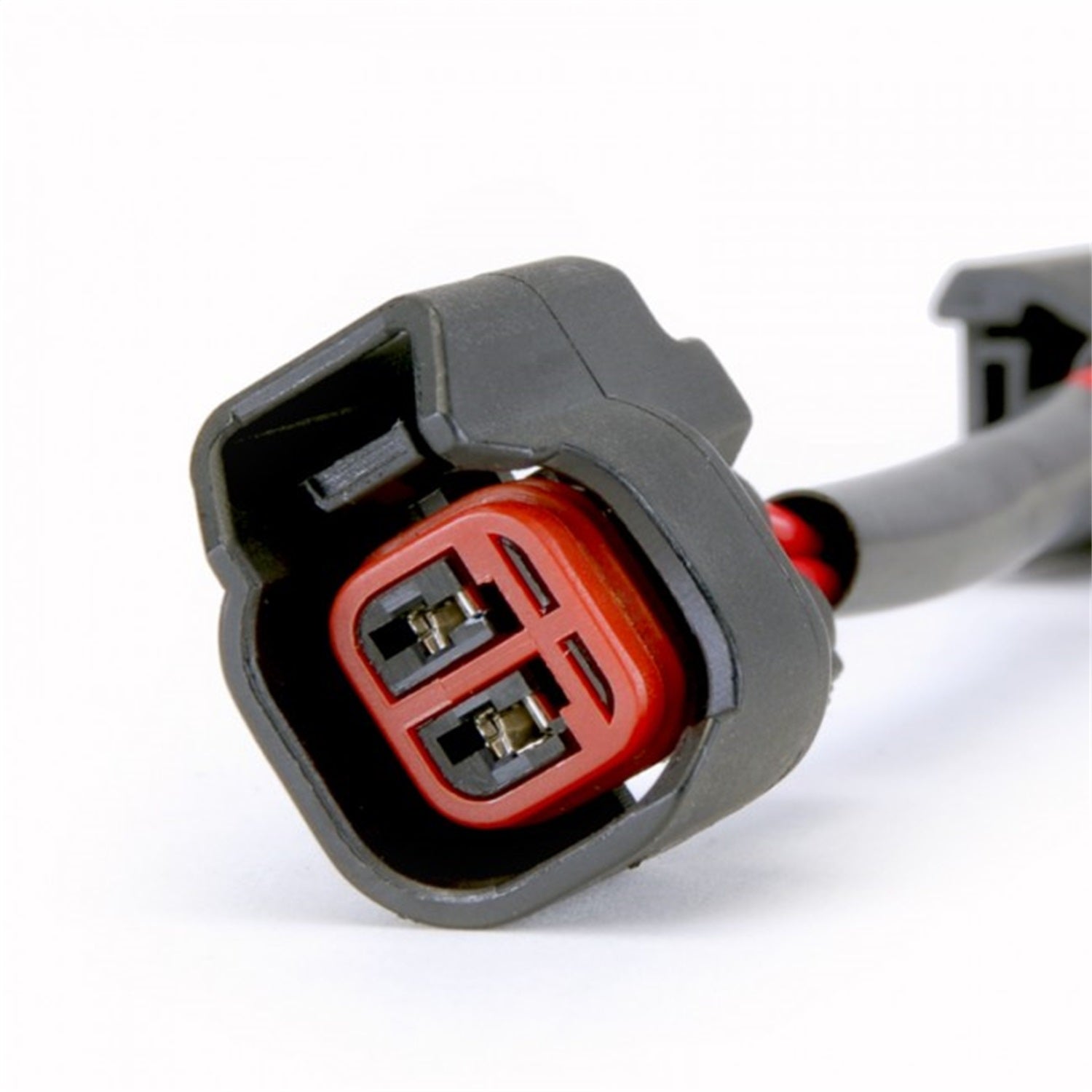 Grams Performance And Design G2-99-0060 Fuel Injector Plug And Play Adapter