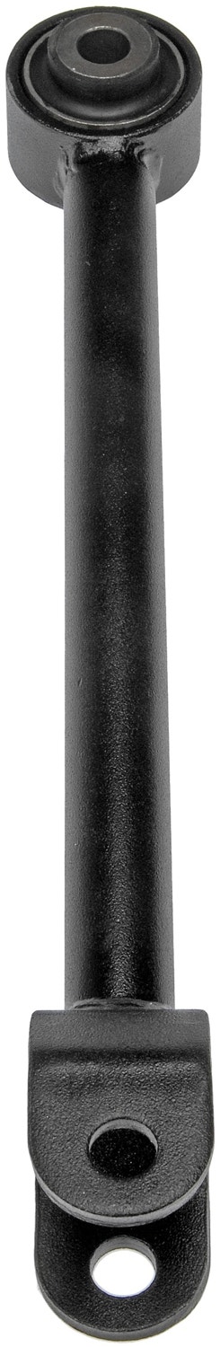 Dorman - Oe Solutions Suspension Control Arm P/N:522-095 Oe Solutions (Tm)