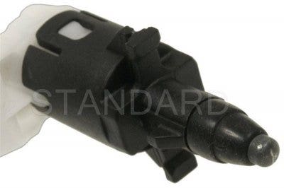 Standard Ignition Door Jamb Switch,Liftgate Glass Ajar Switch P/N:Aw-1022  Door