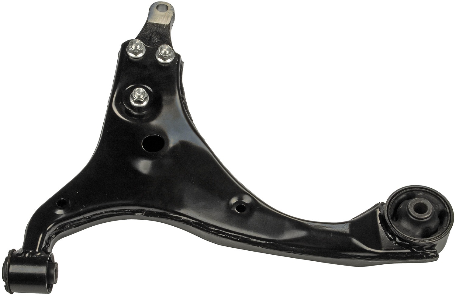 Dorman - Oe Solutions Suspension Control Arm P/N:521-732  Suspension Control Arm