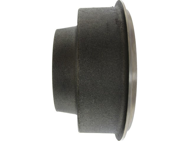 Centric Parts Brake Drum P/N:123.65029  Brake Drum P/N: