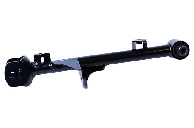 Mevotech Lateral Arm P/N:Cms801023  Lateral Arm P/N: