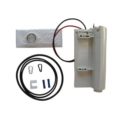 Autobest Fuel Pump And Strainer Set P/N:F1060a  Fuel Pump And Strainer Set P/N: