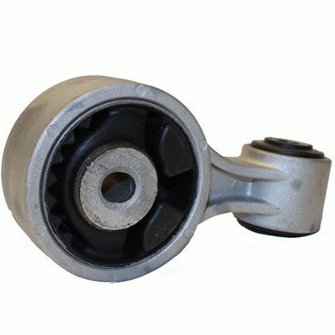 Westar Engine Torque Strut Mount P/N:Em-9545  Engine Torque Strut Mount P/N: