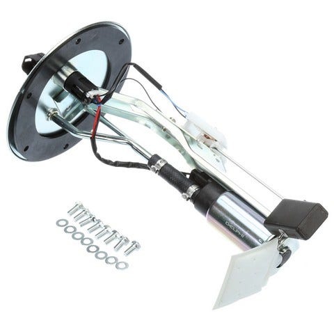 Delphi Fuel Pump Hanger Assembly P/N:Hp10208  Fuel Pump Hanger Assembly P/N:
