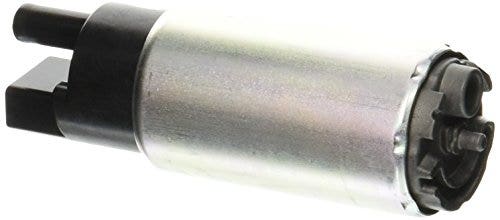 Denso Auto Parts Fuel Pump And Strainer Set P/N:950-0166  Fuel Pump And Strainer
