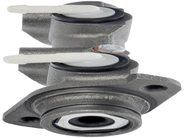 Brake Master Cylinder P/N:M96382 Brake Master Cylinder P/N: