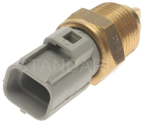 Standard Ignition Intake Manifold Temperature Sensor P/N:Ax35  Intake Manifold