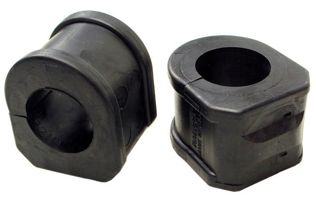 Mevotech Original Grade Suspension Stabilizer Bar Bushing Kit P/N:Gk6455