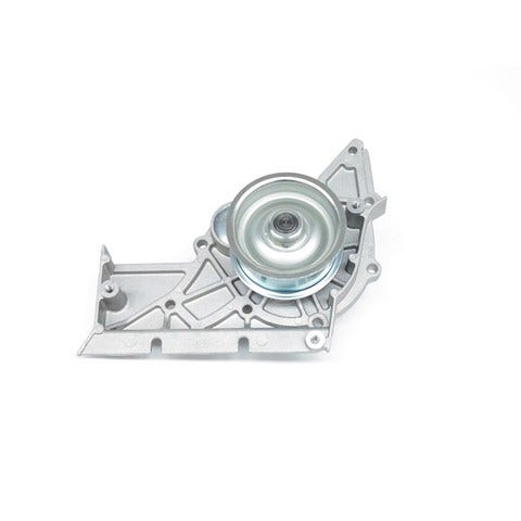 Us Motor Works Engine Water Pump P/N:Us9429  Engine Water Pump P/N: