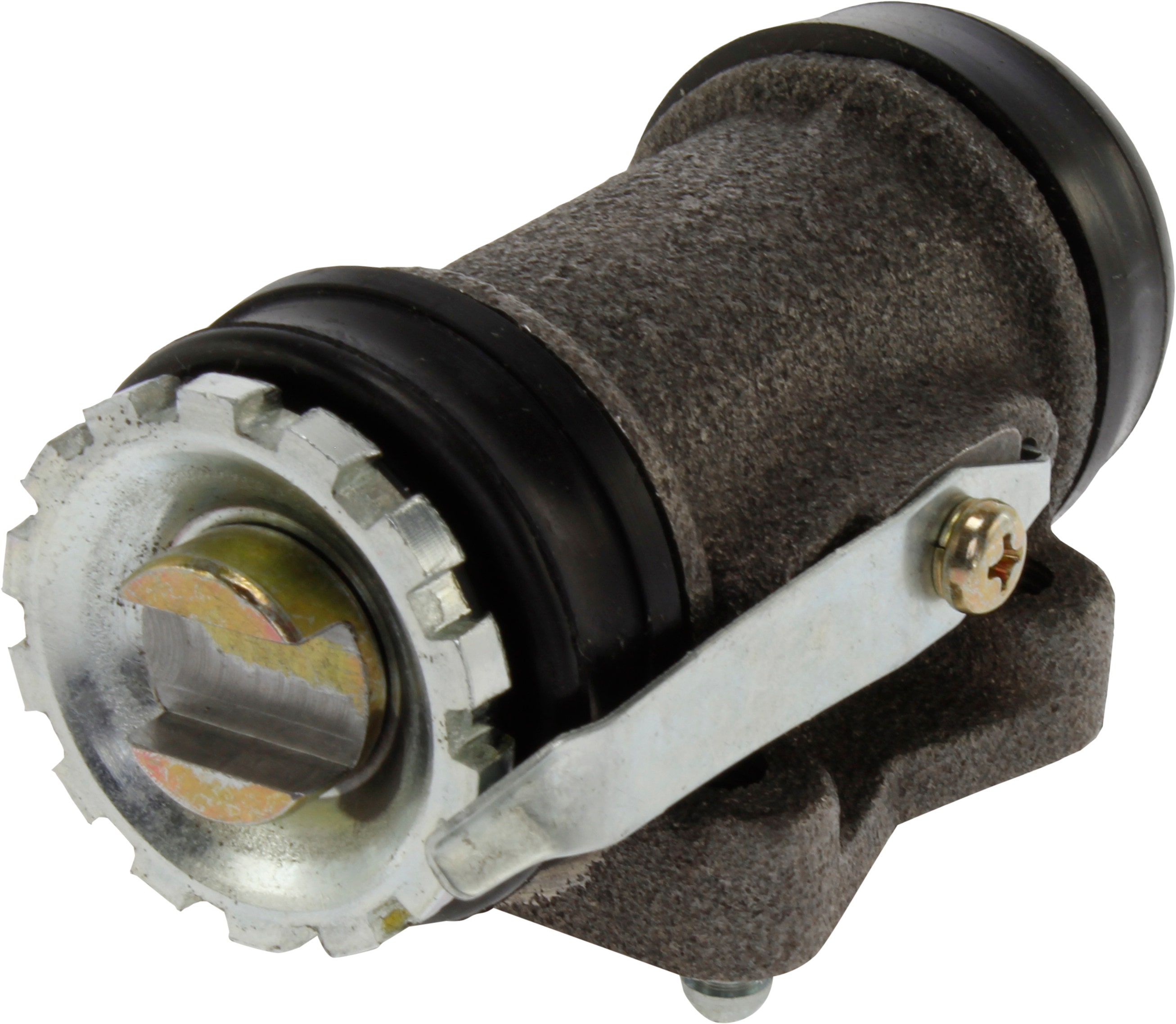 Centric Parts Drum Brake Wheel Cylinder P/N:134.44723  Drum Brake Wheel Cylinder
