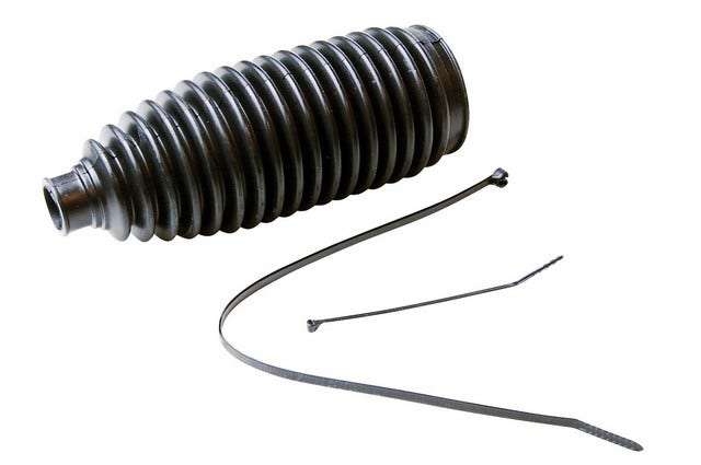 Mevotech Rack And Pinion Bellows Kit P/N:Ms40029  Rack And Pinion Bellows Kit